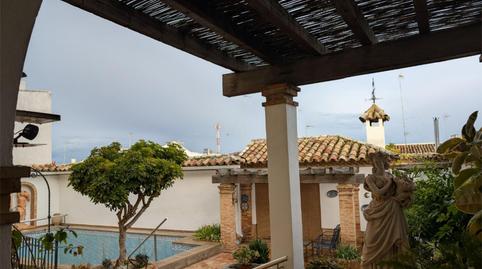 Photo 4 of Flat for sale in Calle Soledad, 6, Arjonilla, Jaén