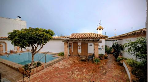 Photo 5 of Flat for sale in Calle Soledad, 6, Arjonilla, Jaén