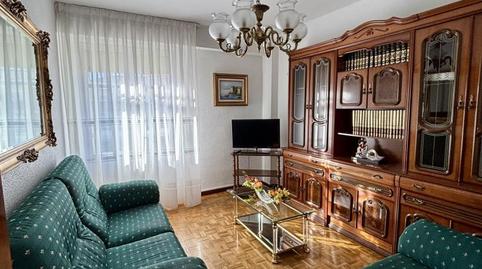 Photo 5 of Flat for sale in Calle San Juan de Ortega, 14, Gamonal - San Bruno - G9, Burgos Capital