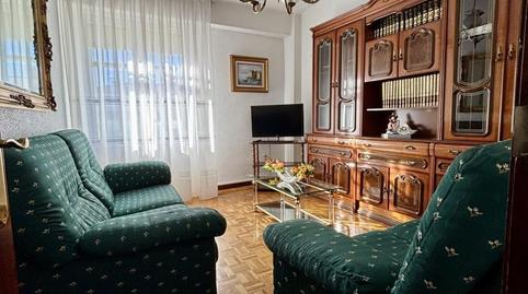 Photo 4 of Flat for sale in Calle San Juan de Ortega, 14, Gamonal - San Bruno - G9, Burgos Capital