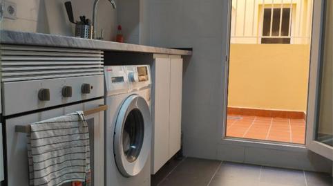 Photo 3 of Flat to share in Travesía de Toledo, 7, Camarena, Toledo