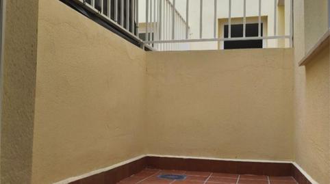 Photo 5 of Flat to share in Travesía de Toledo, 7, Camarena, Toledo