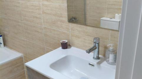 Photo 5 of Flat to share in Travesía de Toledo, 7, Camarena, Toledo