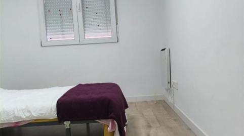 Photo 2 of Flat to share in Travesía de Toledo, 7, Camarena, Toledo