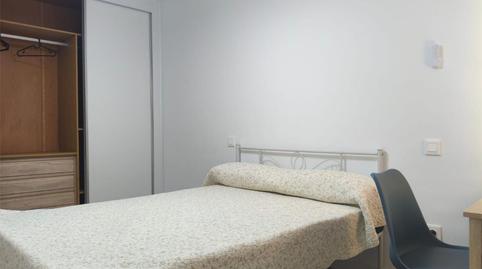 Photo 4 of Flat to share in Travesía de Toledo, 7, Camarena, Toledo