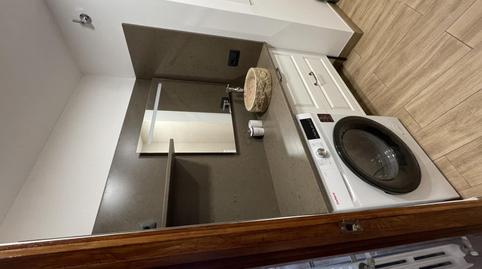 Foto 5 de Pis per a compartir a Rúa Marcelo Macías, 35, Polvorín, Ourense Capital