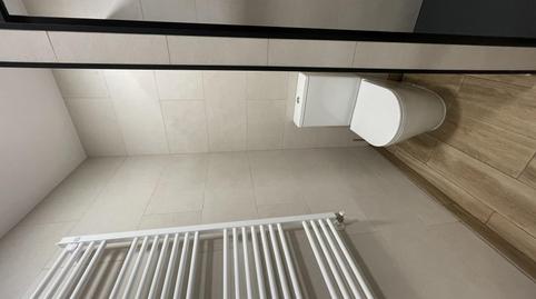 Foto 4 de Pis per a compartir a Rúa Marcelo Macías, 35, Polvorín, Ourense Capital