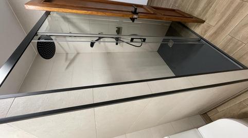 Foto 3 de Pis per a compartir a Rúa Marcelo Macías, 35, Polvorín, Ourense Capital