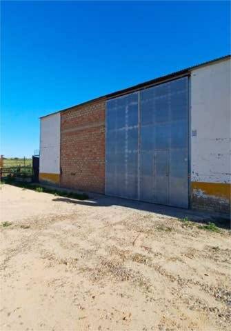 Local comercial en Alquiler en Paterna del Campo