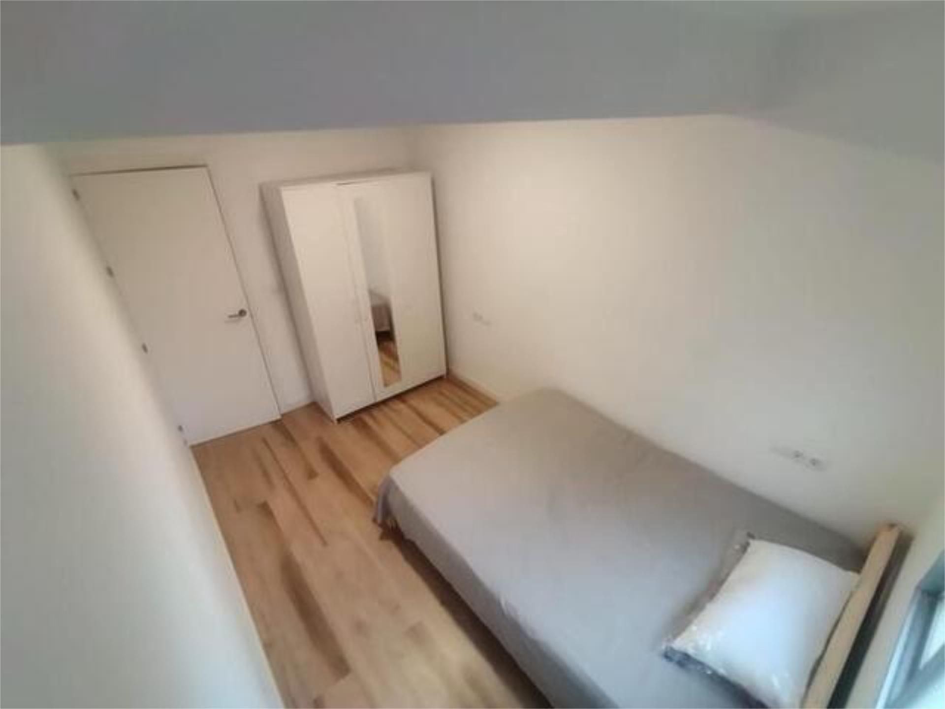 Flat to share in Camino de Antequera