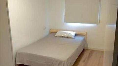 Photo 2 of Flat to share in Camino de Antequera, Málaga Capital