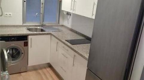 Photo 3 of Flat to share in Camino de Antequera, Málaga Capital