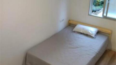 Photo 4 of Flat to share in Camino de Antequera, Málaga Capital