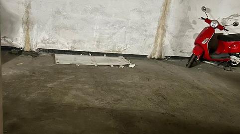 Foto 5 de Pis en venda a Juntas Generales Kalea, 33, Arriaga - Lakua, Vitoria - Gasteiz