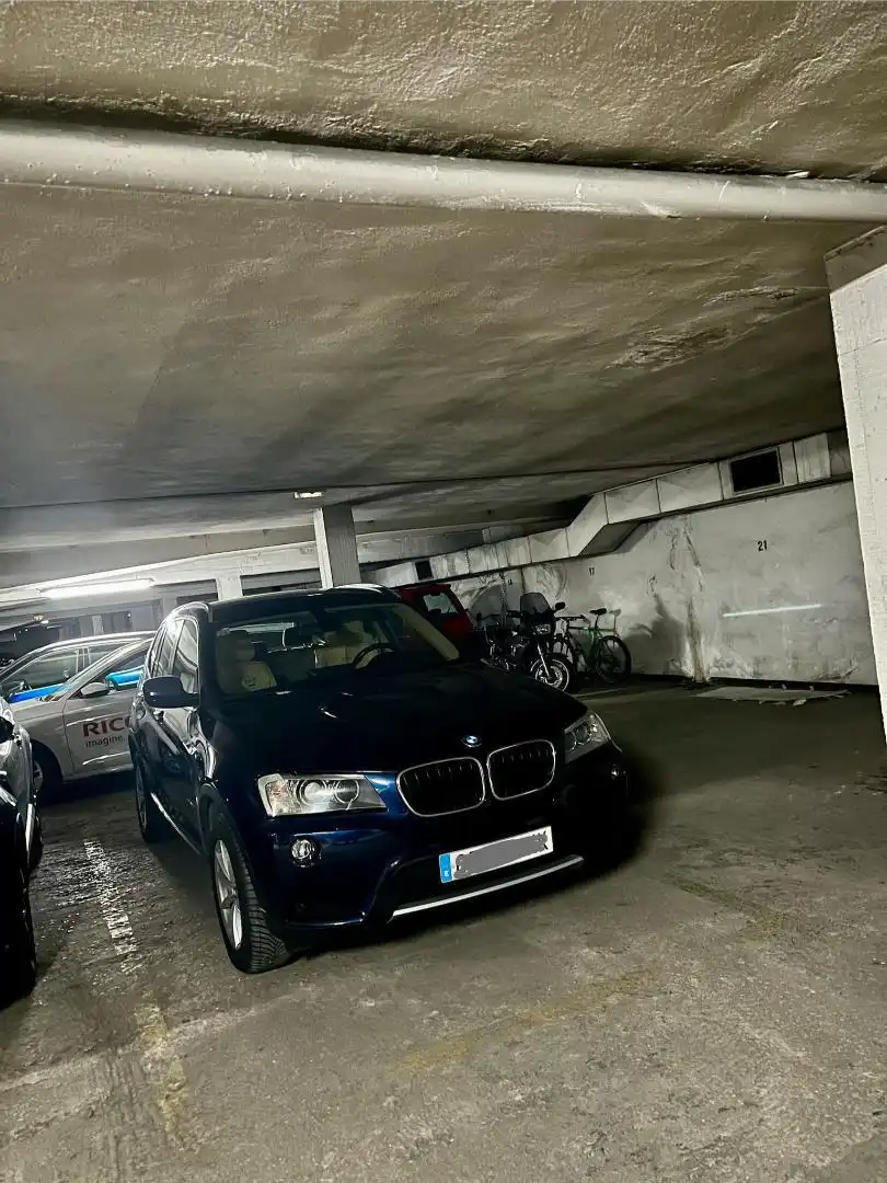 Piso en venta en Juntas Generales Kalea, 33, Arriaga - Lakua Parking de Piso en venta en Vitoria - Gasteiz con Balcón