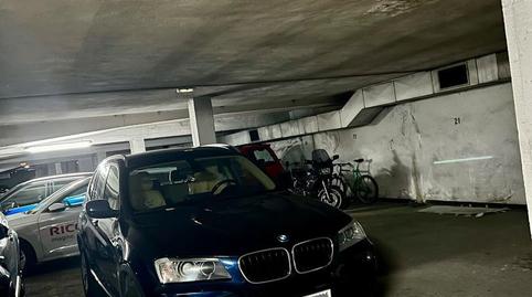 Foto 4 de Pis en venda a Juntas Generales Kalea, 33, Arriaga - Lakua, Vitoria - Gasteiz