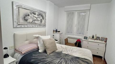 Foto 3 de Pis en venda a Juntas Generales Kalea, 33, Arriaga - Lakua, Vitoria - Gasteiz