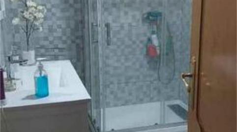 Foto 3 de Casa adosada de alquiler en San Roque - La Cruz - La Rozuela, Linares