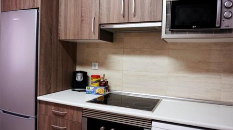 Apartament per a compartir a Leon Kalea, 15, Arteagabeitia - Retuerto - Kareaga, Barakaldo - imatge 3 Foto 3 de Apartament per a compartir a Leon Kalea, 15, Arteagabeitia - Retuerto - Kareaga, Barakaldo