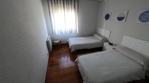 Apartament per a compartir a Leon Kalea, 15, Arteagabeitia - Retuerto - Kareaga, Barakaldo - imatge 4 Foto 4 de Apartament per a compartir a Leon Kalea, 15, Arteagabeitia - Retuerto - Kareaga, Barakaldo