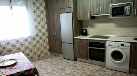 Apartament per a compartir a Leon Kalea, 15, Arteagabeitia - Retuerto - Kareaga, Barakaldo - imatge 5 Foto 5 de Apartament per a compartir a Leon Kalea, 15, Arteagabeitia - Retuerto - Kareaga, Barakaldo