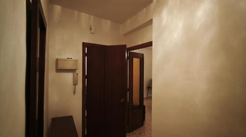 Flat to rent in Calle Matilla, 3, Baeza, Jaén - image 3 Photo 3 of Flat to rent in Calle Matilla, 3, Baeza, Jaén