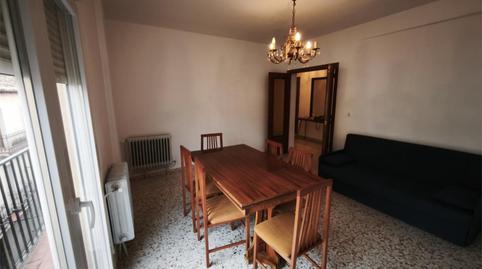 Flat to rent in Calle Matilla, 3, Baeza, Jaén - image 5 Photo 5 of Flat to rent in Calle Matilla, 3, Baeza, Jaén