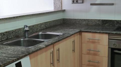 Photo 4 of Flat for sale in Avinguda D'oriola, 41, Florida Baja, Alicante / Alacant