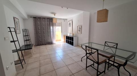 Photo 5 of Flat for sale in Avinguda D'oriola, 41, Florida Baja, Alicante / Alacant