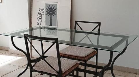 Photo 2 of Flat for sale in Avinguda D'oriola, 41, Florida Baja, Alicante / Alacant