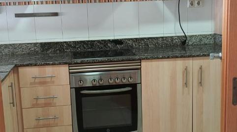 Photo 3 of Flat for sale in Avinguda D'oriola, 41, Florida Baja, Alicante / Alacant