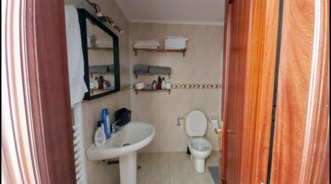 Foto 3 de Piso de alquiler en Barrio Gama, 37, Bárcena de Cicero, Cantabria