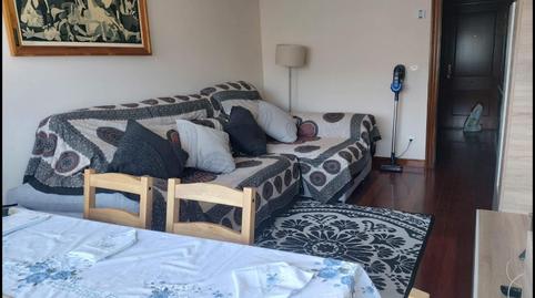 Foto 5 de Piso de alquiler en Barrio Gama, 37, Bárcena de Cicero, Cantabria