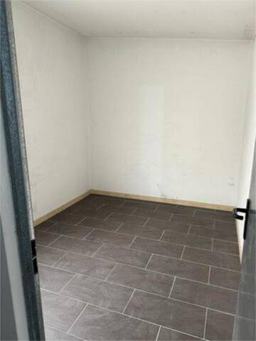 Piso en Alquiler en Silleda