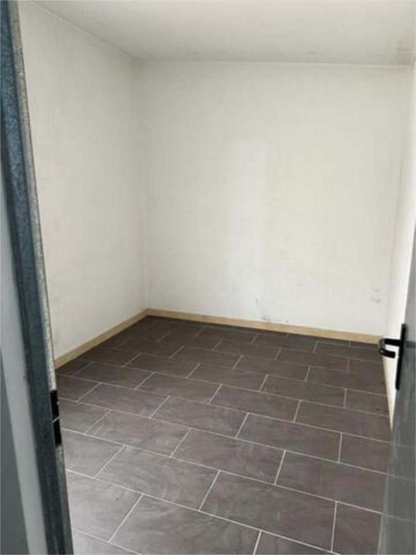 Flat to rent in Silleda