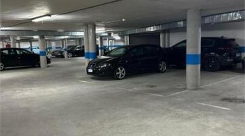 Photo 2 of Flat to rent in Silleda, Pontevedra