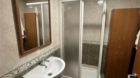 Photo 3 of Flat to rent in Silleda, Pontevedra