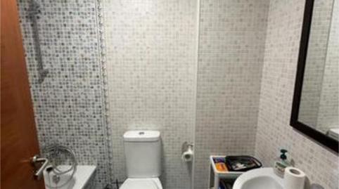 Photo 4 of Flat to rent in Silleda, Pontevedra