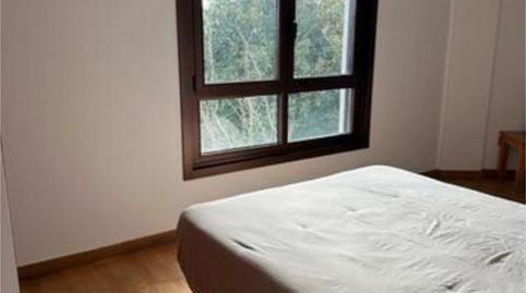 Photo 5 of Flat to rent in Silleda, Pontevedra
