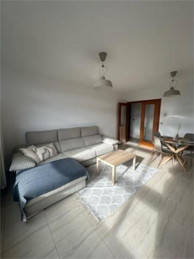 Flat to rent in Silleda Flat to rent in Silleda