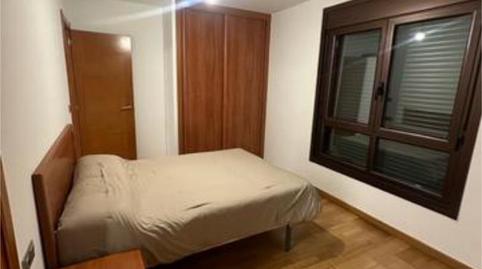 Foto 3 de Pis de lloguer a Silleda, Pontevedra