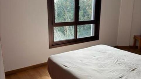 Foto 4 de Pis de lloguer a Silleda, Pontevedra