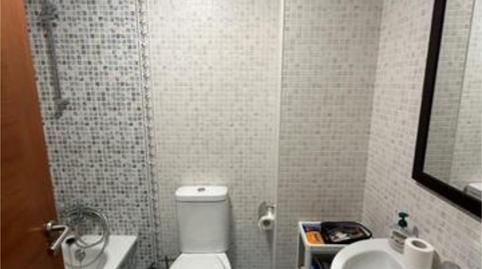 Foto 5 de Pis de lloguer a Silleda, Pontevedra