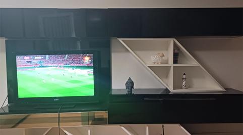 Foto 3 de Pis en venda a Calle Viseu, 3, Ciudad Naranco - Prados de La Fuente, Oviedo