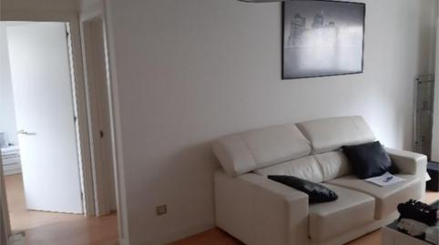 Foto 5 de Pis en venda a Calle Viseu, 3, Ciudad Naranco - Prados de La Fuente, Oviedo