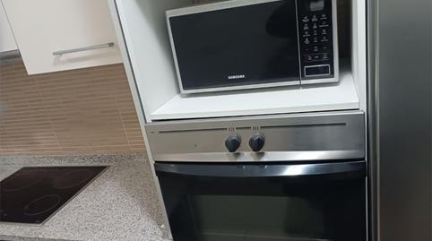 Photo 3 of Flat for sale in Calle Viseu, 3, Ciudad Naranco - Prados de La Fuente, Oviedo