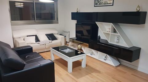 Photo 4 of Flat for sale in Calle Viseu, 3, Ciudad Naranco - Prados de La Fuente, Oviedo