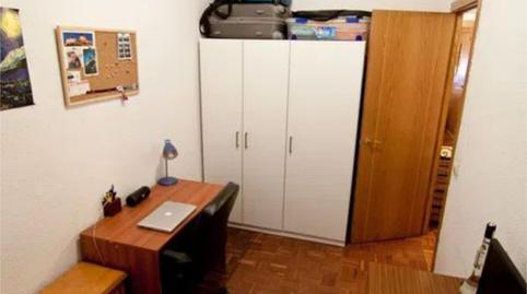 Photo 2 of Flat to share in Avenida de la Ciudad de Barcelona, 190, Adelfas,  Madrid Capital