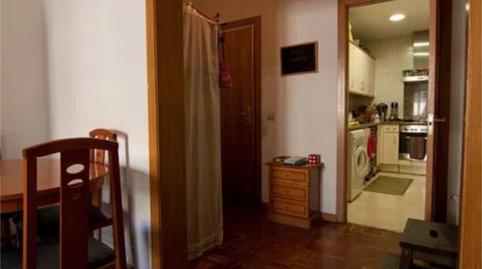 Photo 3 of Flat to share in Avenida de la Ciudad de Barcelona, 190, Adelfas,  Madrid Capital