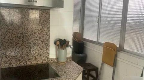 Photo 4 of Flat to share in Avenida de la Ciudad de Barcelona, 190, Adelfas,  Madrid Capital